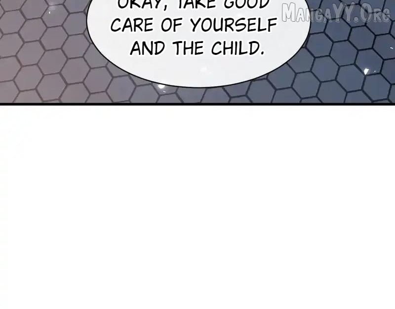 Master: This rebellious disciple is definitely not the Holy Son Chapter 157 - page 3